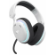 Гарнитура Havit Fuxi-H7 White - Fuxi-H7w - фото 4