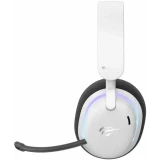 Гарнитура Havit Fuxi-H7 White (Fuxi-H7w)