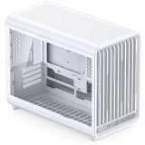Корпус Jonsbo D33 White