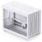 Корпус Jonsbo D33 White