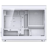 Корпус Jonsbo D33 White