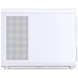 Корпус Jonsbo D33 White