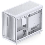 Корпус Jonsbo D33 White
