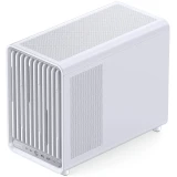 Корпус Jonsbo D33 White