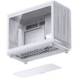 Корпус Jonsbo D33 White