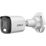 Камера Dahua DH-HAC-B2A51P-U-IL-0280B-S3