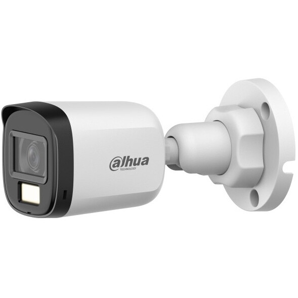 Камера Dahua DH-HAC-B2A51P-U-IL-0280B-S3
