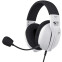Гарнитура Havit Fuxi-H5d White - Fuxi-H5dw