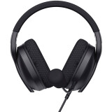 Гарнитура Havit Fuxi-H5d Black