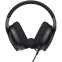 Гарнитура Havit Fuxi-H5d Black - фото 2