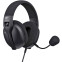 Гарнитура Havit Fuxi-H5d Black - фото 3