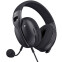 Гарнитура Havit Fuxi-H5d Black - фото 4