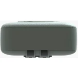 Внешний аккумулятор TOLT KP228 Green