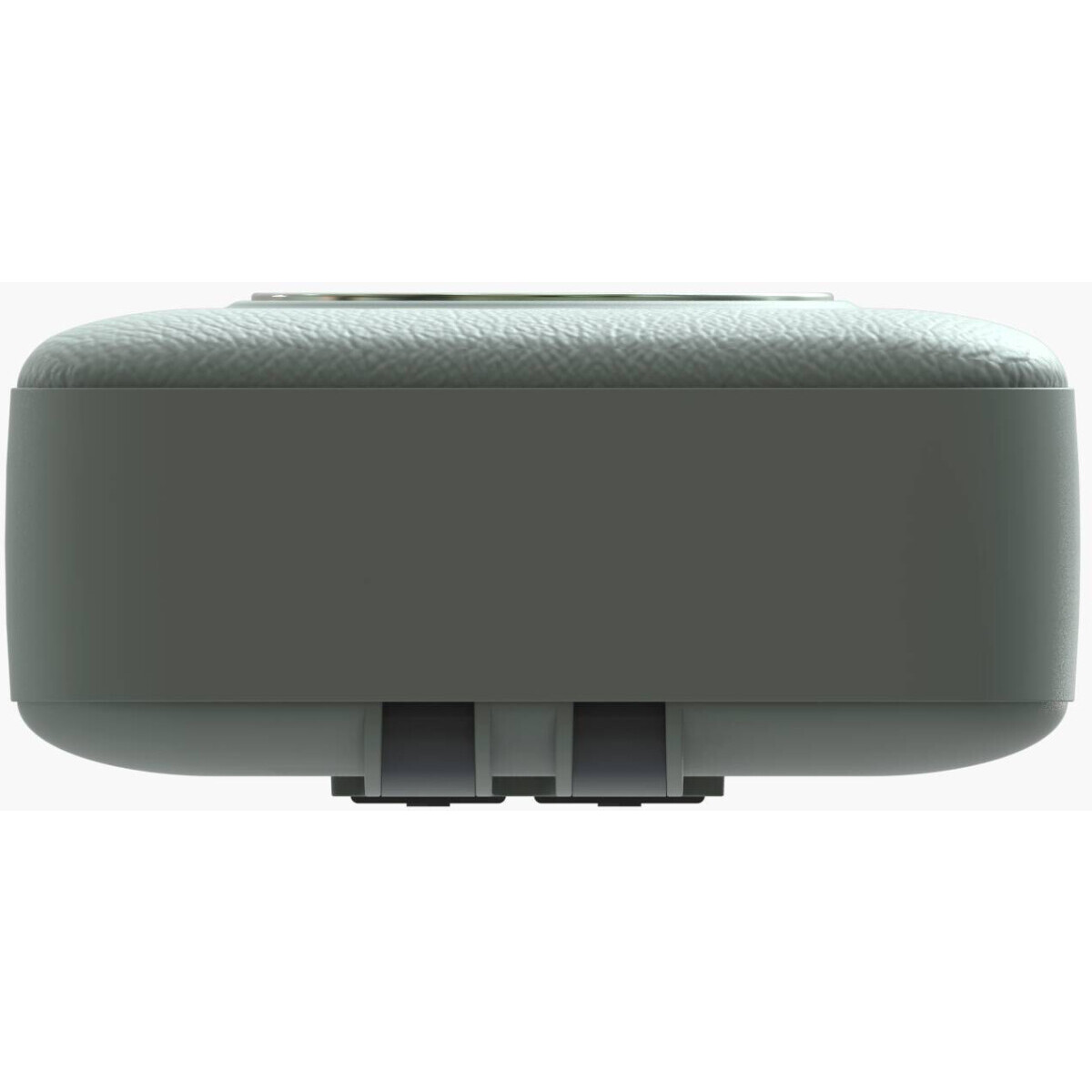 Внешний аккумулятор TOLT KP228 Green - фото 8