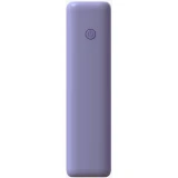 Внешний аккумулятор TOLT LT-LP10T Violet