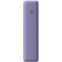 Внешний аккумулятор TOLT LT-LP10T Violet - фото 5