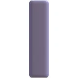 Внешний аккумулятор TOLT LT-LP10T Violet