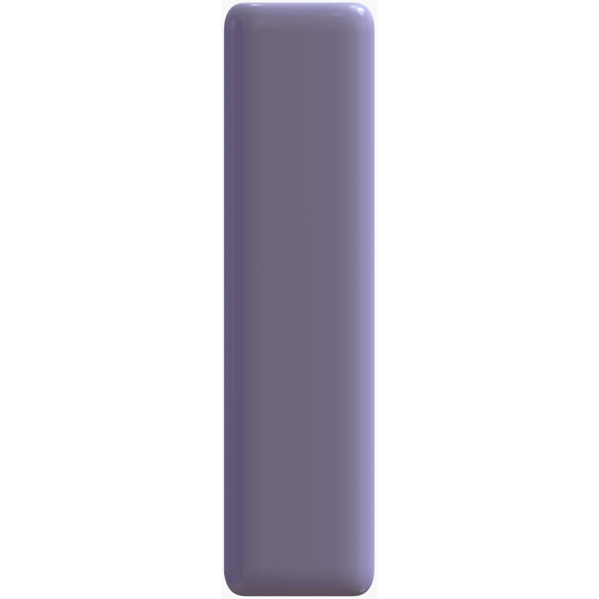 Внешний аккумулятор TOLT LT-LP10T Violet - фото 6