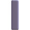 Внешний аккумулятор TOLT LT-LP10T Violet - фото 6