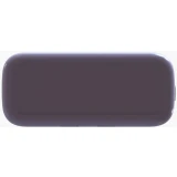 Внешний аккумулятор TOLT LT-LP10T Violet