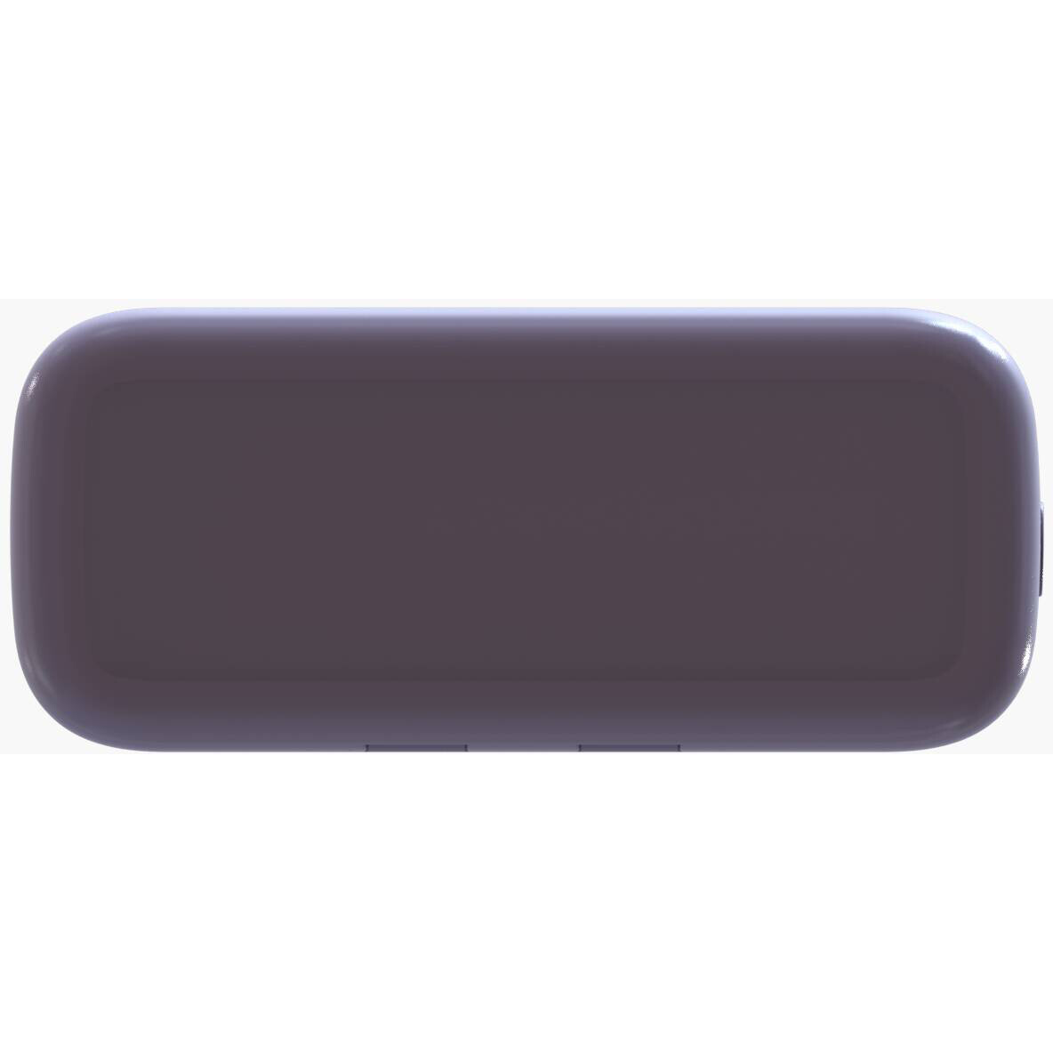 Внешний аккумулятор TOLT LT-LP10T Violet - фото 8