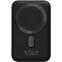 Внешний аккумулятор TOLT KW101 Black