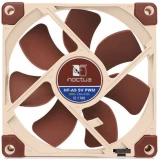 Вентилятор для корпуса Noctua NF-A9 5V PWM (NF-A9-5V-PWM)