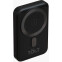 Внешний аккумулятор TOLT KW101 Black - фото 3