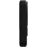 Внешний аккумулятор TOLT KW101 Black