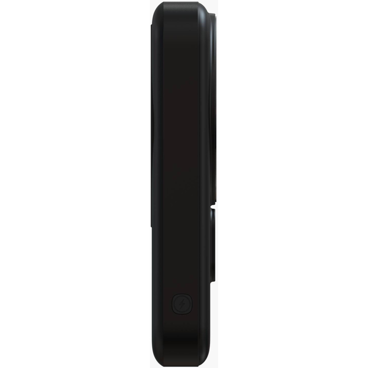 Внешний аккумулятор TOLT KW101 Black - фото 4