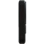 Внешний аккумулятор TOLT KW101 Black - фото 4