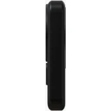 Внешний аккумулятор TOLT KW101 Black