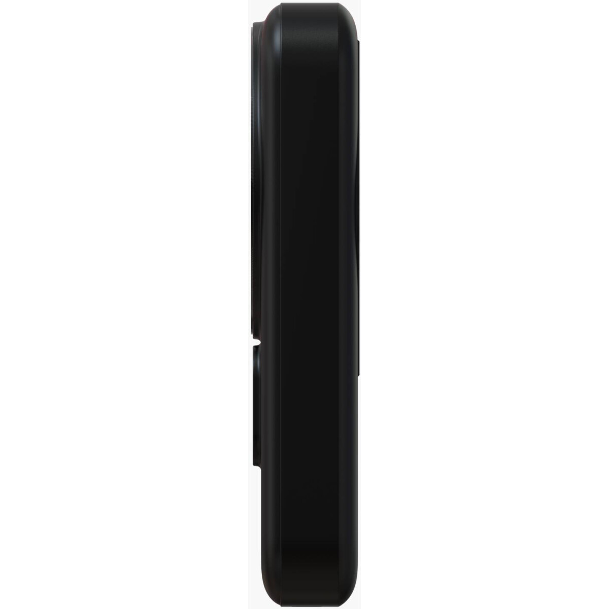 Внешний аккумулятор TOLT KW101 Black - фото 5