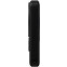 Внешний аккумулятор TOLT KW101 Black - фото 5