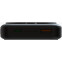 Внешний аккумулятор TOLT KW101 Black - фото 6