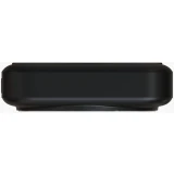 Внешний аккумулятор TOLT KW101 Black