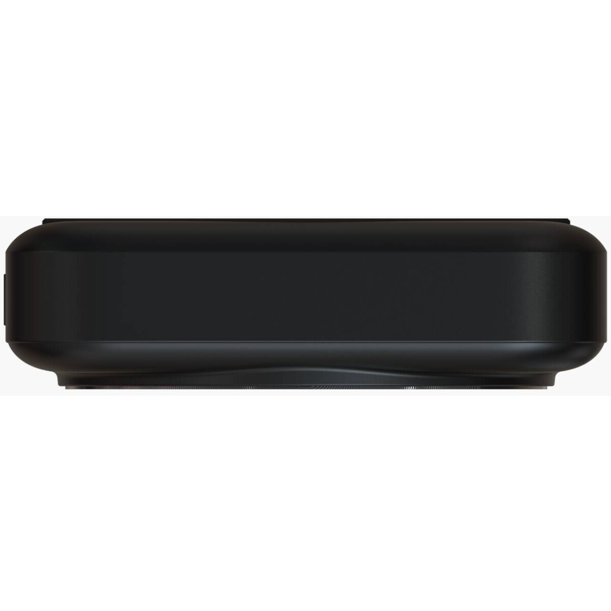 Внешний аккумулятор TOLT KW101 Black - фото 7