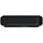 Внешний аккумулятор TOLT KW101 Black - фото 7