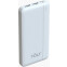 Внешний аккумулятор TOLT K05 White - фото 3