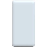 Внешний аккумулятор TOLT K05 White