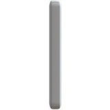 Внешний аккумулятор TOLT K05 White