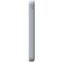 Внешний аккумулятор TOLT K05 White - фото 6