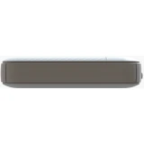 Внешний аккумулятор TOLT K05 White