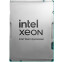 Серверный процессор Intel Xeon 676X OEM - PK8072007045500