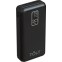Внешний аккумулятор TOLT K92 Black - фото 3