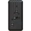 Внешний аккумулятор TOLT K92 Black - фото 4