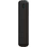 Внешний аккумулятор TOLT K92 Black