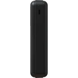 Внешний аккумулятор TOLT K92 Black