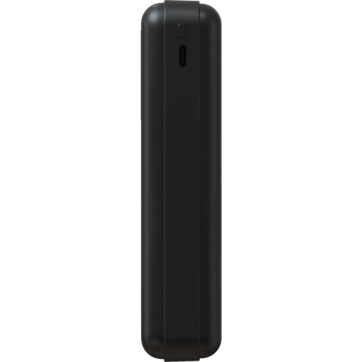 Внешний аккумулятор TOLT K92 Black - фото 6