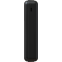 Внешний аккумулятор TOLT K92 Black - фото 6